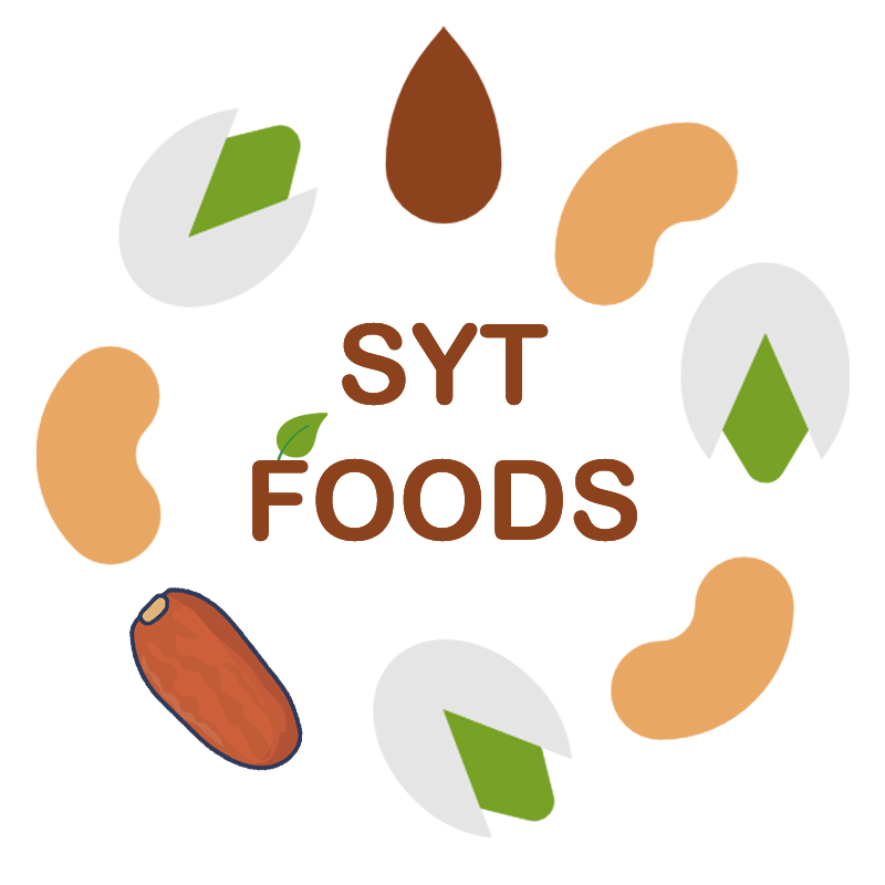 sytfoods