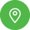 free-gps-location-map-marker-pin-navigation-icon-download-934810