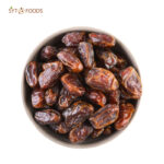 KABKAB DATES