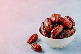 dates during pregnancy