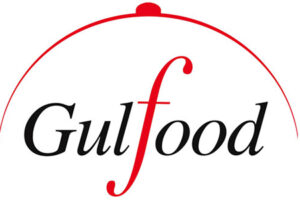 gulfood-1